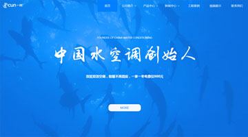案例