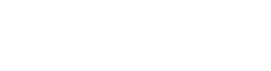 淄博蓝讯网络信息服务有限公司